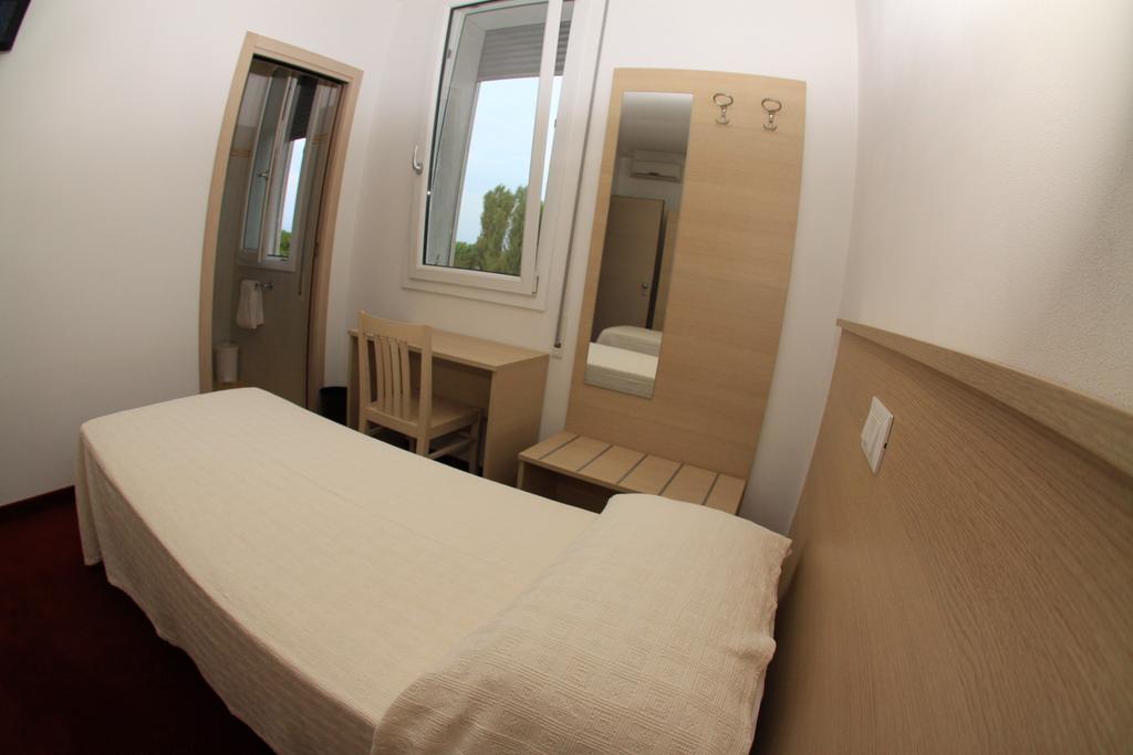 Park Hotel Italia Tezze sul Brenta Quarto foto